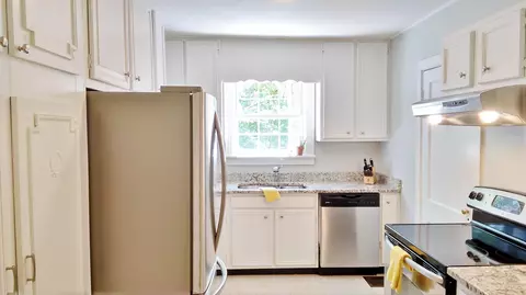 319 Guild Dr, Chattanooga, TN 37421 photo 12
