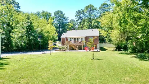 319 Guild Dr, Chattanooga, TN 37421 photo 36
