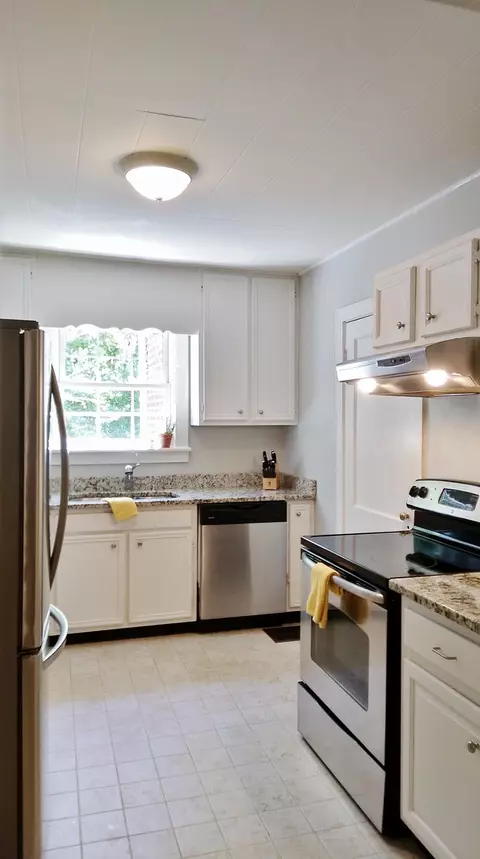 319 Guild Dr, Chattanooga, TN 37421 photo 13