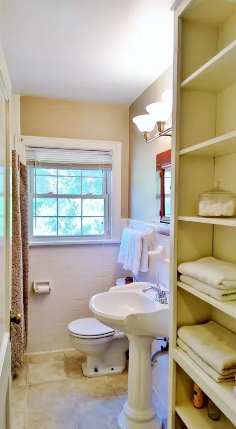 319 Guild Dr, Chattanooga, TN 37421 photo 18