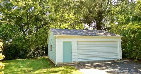 319 Guild Dr, Chattanooga, TN 37421 photo 42