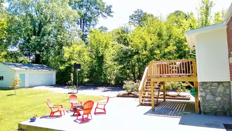 319 Guild Dr, Chattanooga, TN 37421 photo 35