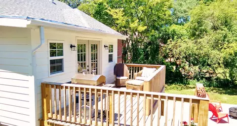 319 Guild Dr, Chattanooga, TN 37421 photo 37