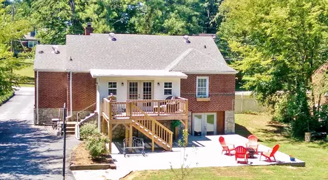 319 Guild Dr, Chattanooga, TN 37421 photo 33