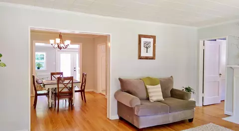 319 Guild Dr, Chattanooga, TN 37421 photo 6