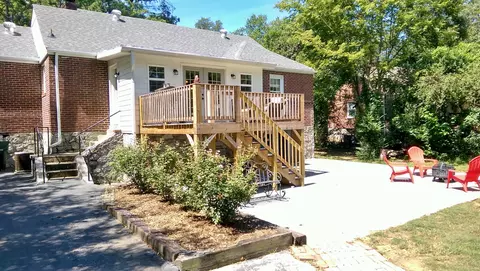 319 Guild Dr, Chattanooga, TN 37421 photo 40