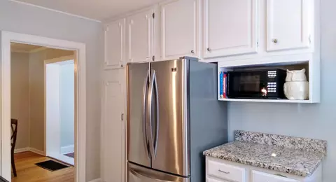 319 Guild Dr, Chattanooga, TN 37421 photo 10