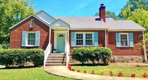 319 Guild Dr, Chattanooga, TN 37421 photo 32