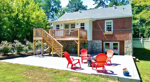 319 Guild Dr, Chattanooga, TN 37421 photo 39