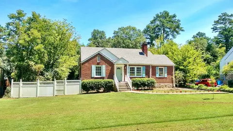 319 Guild Dr, Chattanooga, TN 37421 photo 31