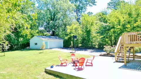 319 Guild Dr, Chattanooga, TN 37421 photo 34