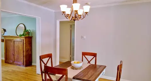 319 Guild Dr, Chattanooga, TN 37421 photo 9