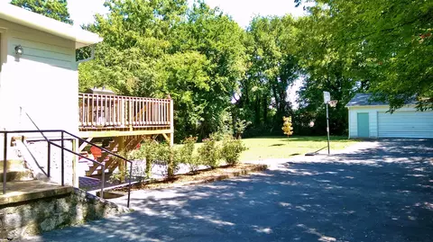 319 Guild Dr, Chattanooga, TN 37421 photo 41