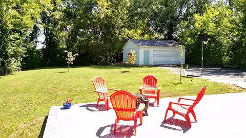 319 Guild Dr, Chattanooga, TN 37421 photo 38