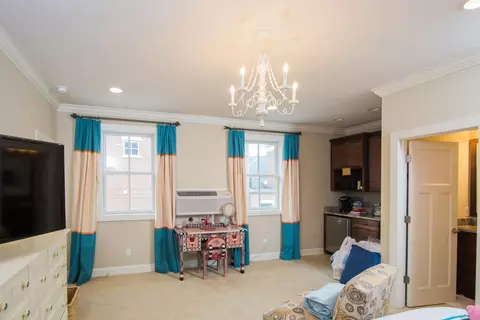 109 E 3rd St, Chattanooga, TN 37403 photo 33