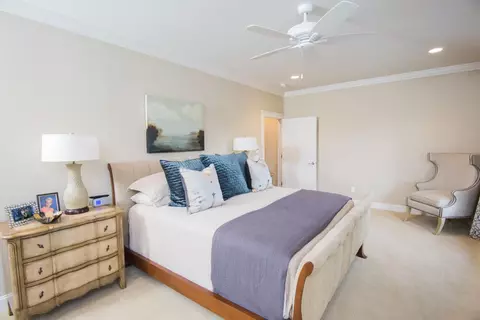 109 E 3rd St, Chattanooga, TN 37403 photo 22