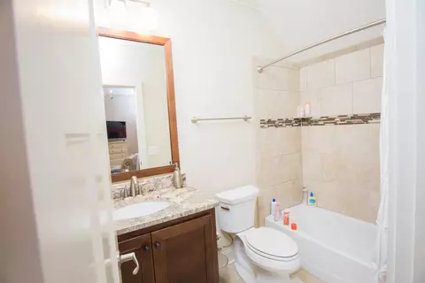 109 E 3rd St, Chattanooga, TN 37403 photo 34