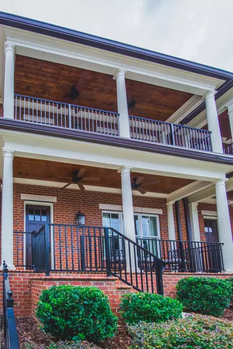 109 E 3rd St, Chattanooga, TN 37403 photo 3
