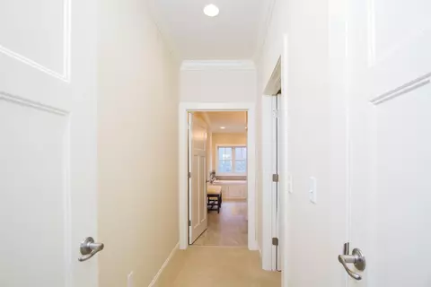 109 E 3rd St, Chattanooga, TN 37403 photo 23