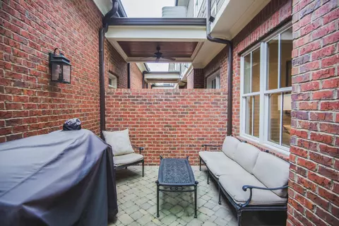 109 E 3rd St, Chattanooga, TN 37403 photo 37
