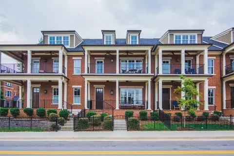 109 E 3rd St, Chattanooga, TN 37403 photo 1