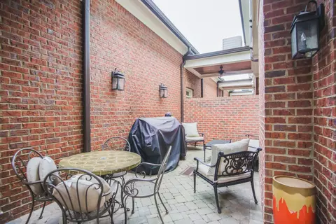 109 E 3rd St, Chattanooga, TN 37403 photo 36
