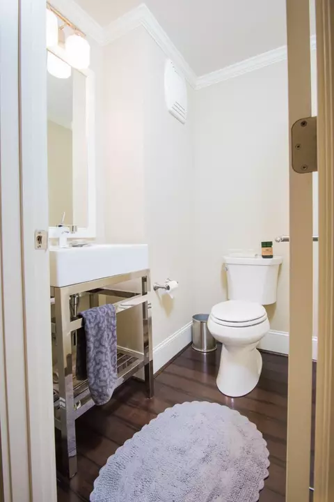 109 E 3rd St, Chattanooga, TN 37403 photo 19