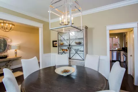 109 E 3rd St, Chattanooga, TN 37403 photo 9