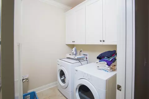 109 E 3rd St, Chattanooga, TN 37403 photo 35