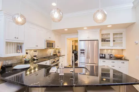 109 E 3rd St, Chattanooga, TN 37403 photo 15