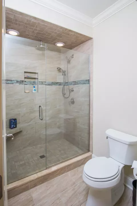 109 E 3rd St, Chattanooga, TN 37403 photo 27
