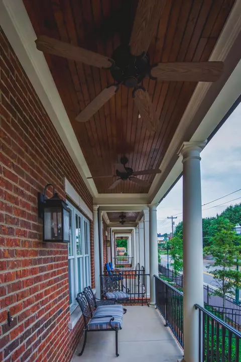 109 E 3rd St, Chattanooga, TN 37403 photo 4