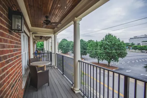 109 E 3rd St, Chattanooga, TN 37403 photo 39