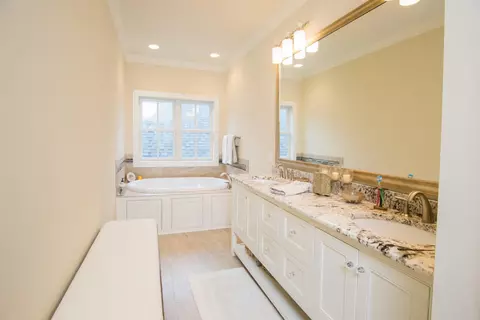 109 E 3rd St, Chattanooga, TN 37403 photo 25