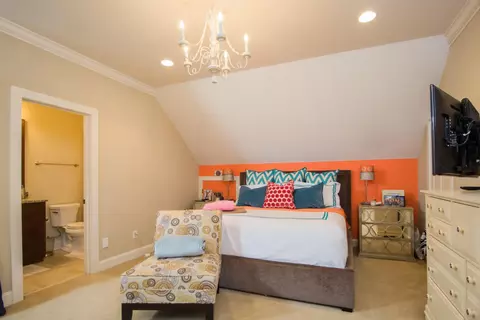 109 E 3rd St, Chattanooga, TN 37403 photo 32