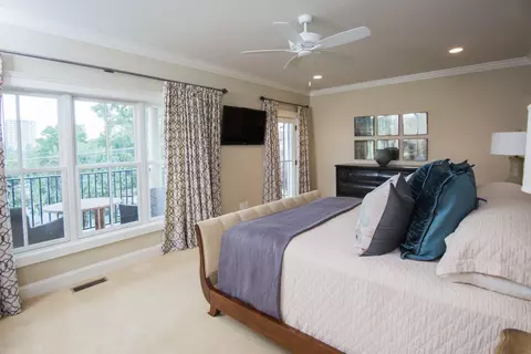 109 E 3rd St, Chattanooga, TN 37403 photo 20