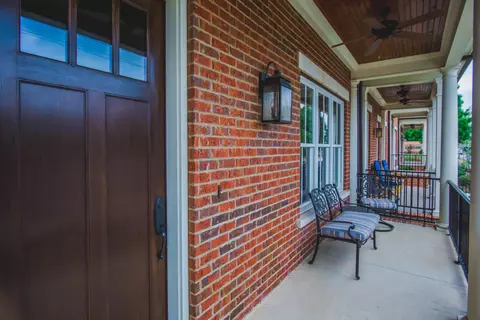 109 E 3rd St, Chattanooga, TN 37403 photo 5