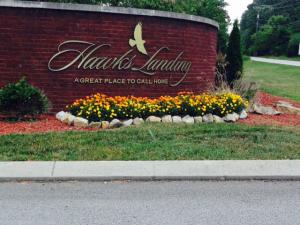 10613 E Brainerd Rd, Apison, TN 37302 photo 1