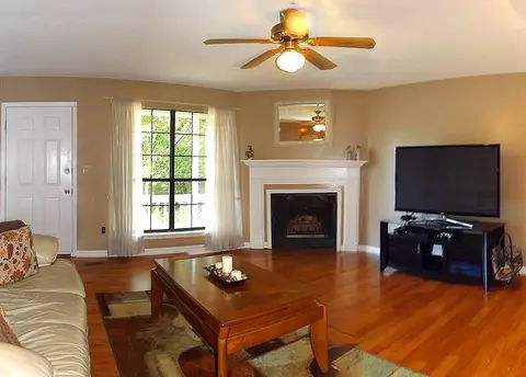 6903 Spinmaker, Ooltewah, TN 37363 photo 4