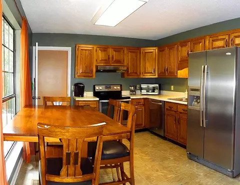 6903 Spinmaker, Ooltewah, TN 37363 photo 6