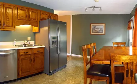 6903 Spinmaker, Ooltewah, TN 37363 photo 7