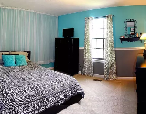 6903 Spinmaker, Ooltewah, TN 37363 photo 13