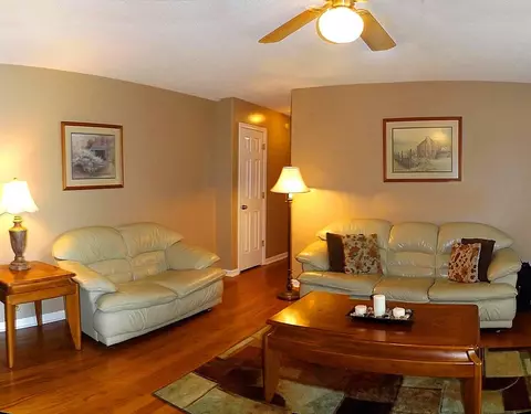 6903 Spinmaker, Ooltewah, TN 37363 photo 5
