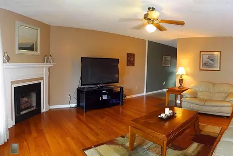 6903 Spinmaker, Ooltewah, TN 37363 photo 3