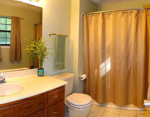 6903 Spinmaker, Ooltewah, TN 37363 photo 12