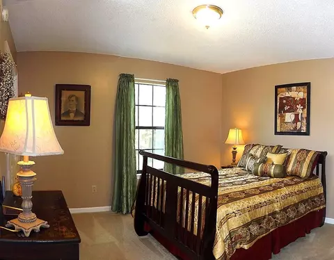 6903 Spinmaker, Ooltewah, TN 37363 photo 14