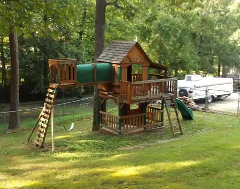 6903 Spinmaker, Ooltewah, TN 37363 photo 17
