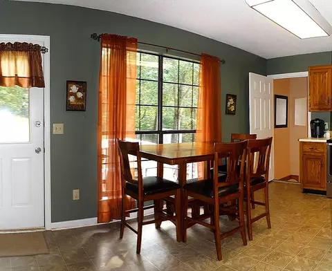 6903 Spinmaker, Ooltewah, TN 37363 photo 8