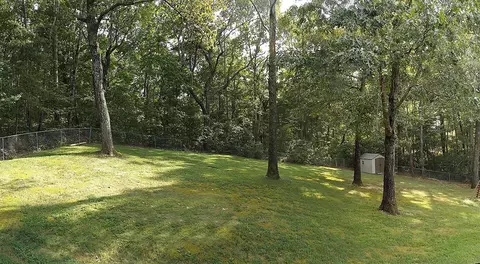 6903 Spinmaker, Ooltewah, TN 37363 photo 16