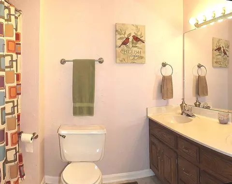 6903 Spinmaker, Ooltewah, TN 37363 photo 15
